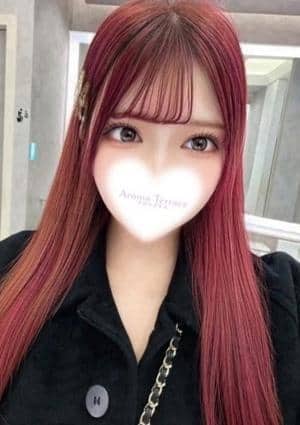 ゆらの