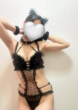 栗木なつみ