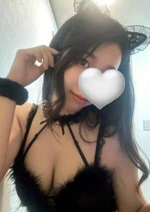 栗木なつみ