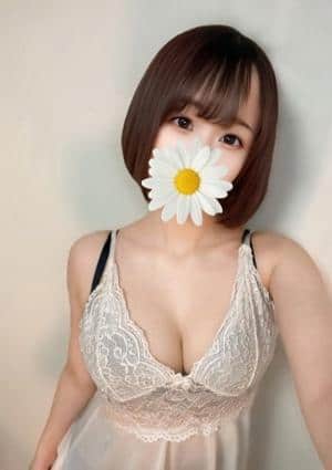 marigold（マリーゴールド） セラピスト 巫女みこ