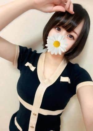巫女みこ