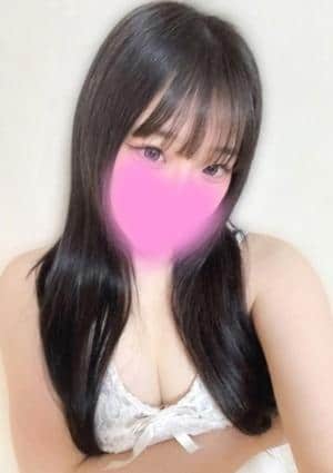 ゆうあ♥激カワセラピ