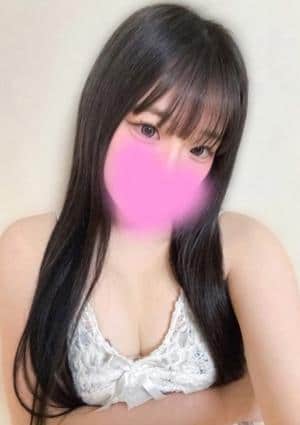 ZENO（ゼノ） セラピスト ゆうあ♥激カワセラピ