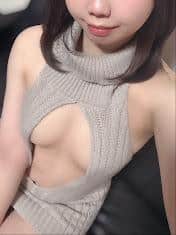 Terrace（テラス） セラピスト まいか