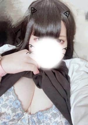 JELLY（ジェリー） セラピスト のあ