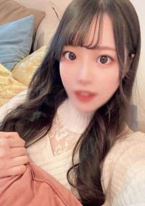 JELLY（ジェリー） セラピスト はな