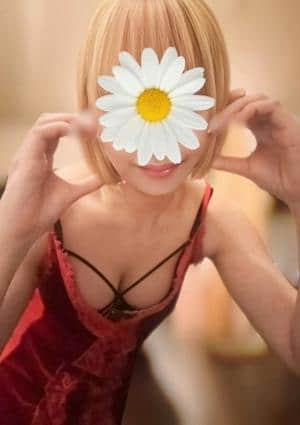 marigold（マリーゴールド） セラピスト 八神　るな