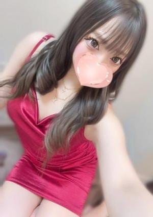 Eden浜松店 セラピスト くれあ