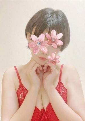 BABYDOLL SPA 名古屋 セラピスト りんね