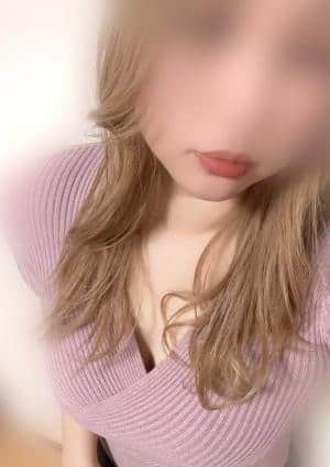 いちか