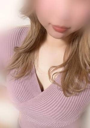 いちか