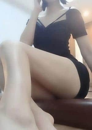 清水