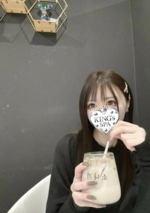 みいな