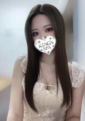 みいな