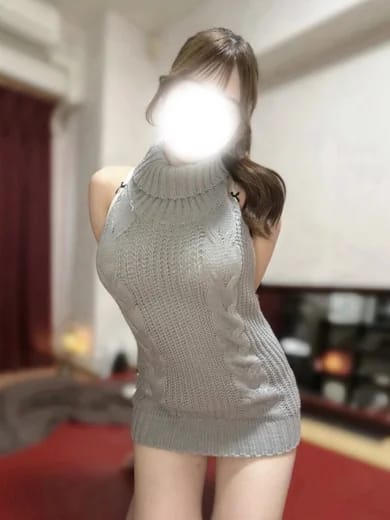 scrape_url:https://esthe-novia.com/photos/36/20260930151240-390_520_1.jpg