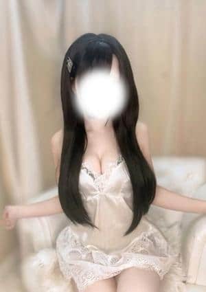 岩田さくら