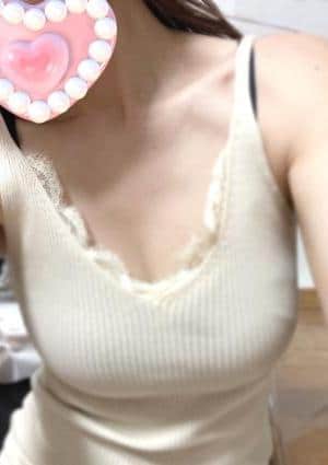 セナ
