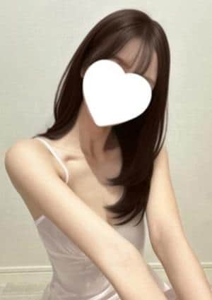 船橋Deep セラピスト りな