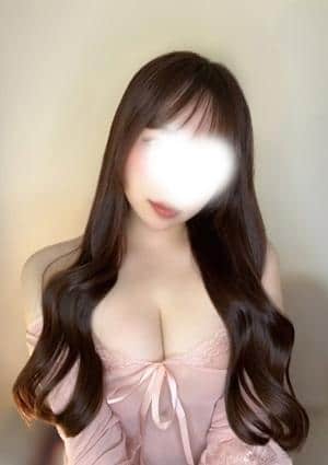 船橋Deep セラピスト あすか