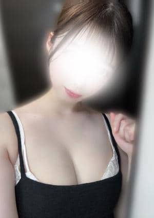 フィオラ～Fiora～ セラピスト 絹田戸 みのり