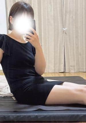 杏堂　りお