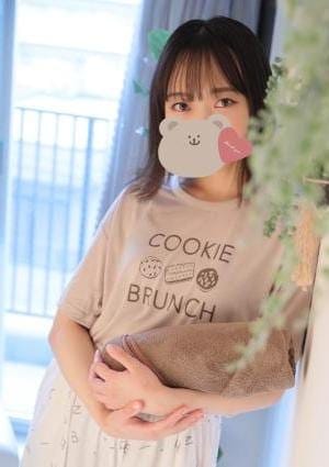 ゆき