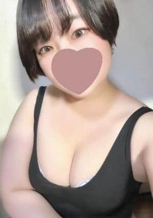 きりの