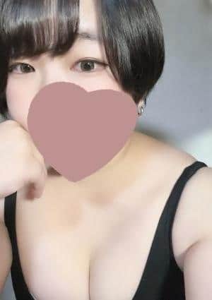 ぽちゃぷりすぱ セラピスト きりの