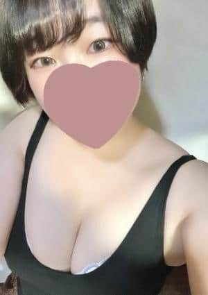 きりの