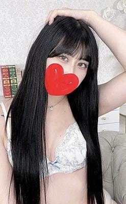 ゆあ