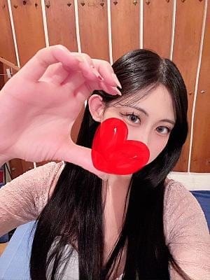 ゆあ