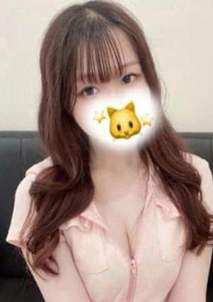 天野るあ