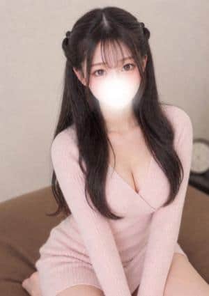 メンズエステ秋葉原Princess セラピスト なな
