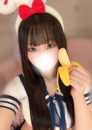 のあ