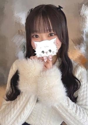 うさぎちゃんスパ セラピスト のあ
