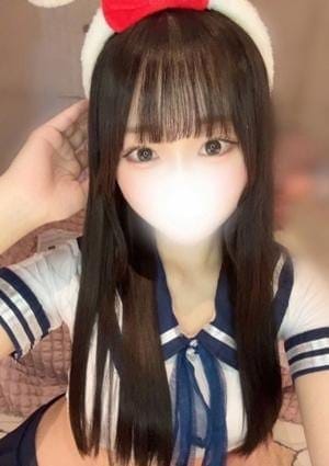 のあ