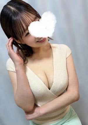 Aroma Aura Lee（アロマオーラリー） セラピスト まひろ