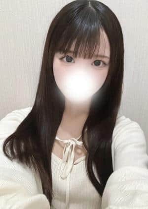 よくばりエステ セラピスト りん