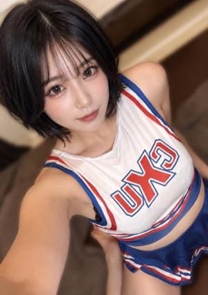メンズエステ秋葉原Princess セラピスト もも