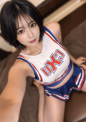 もも