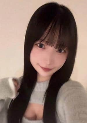 NEW+PLUS（ニュープラス） セラピスト 横山くるみ