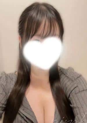 NEW+PLUS（ニュープラス） セラピスト 内永みやび