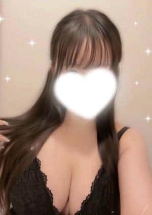 内永みやび