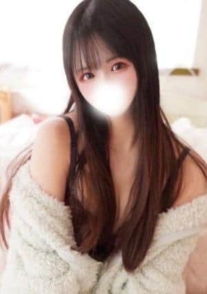 SSS級ちえり