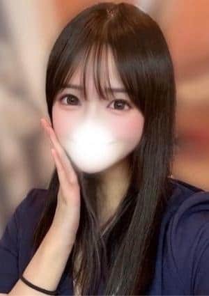 AROMA CROWN（アロマクラウン） セラピスト SSS級ちえり