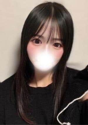 SSS級ちえり
