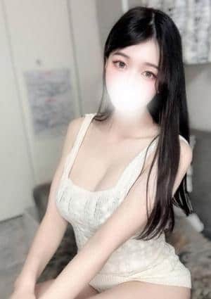 麻生うみ