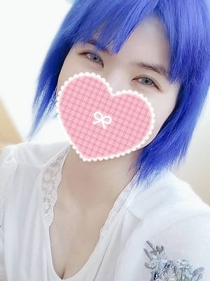 scrape_url:https://www.kanda-mensesthe.jp/therapists/1285/t.jpg.300_400.jpg?1776651150