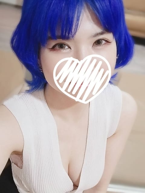 scrape_url:https://www.kanda-mensesthe.jp/therapists/1285/r03.jpg?1779412629
