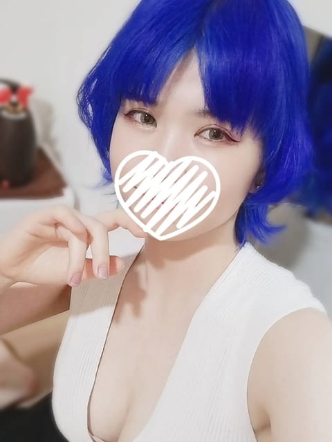 scrape_url:https://www.kanda-mensesthe.jp/therapists/1285/r02.jpg?1779412629